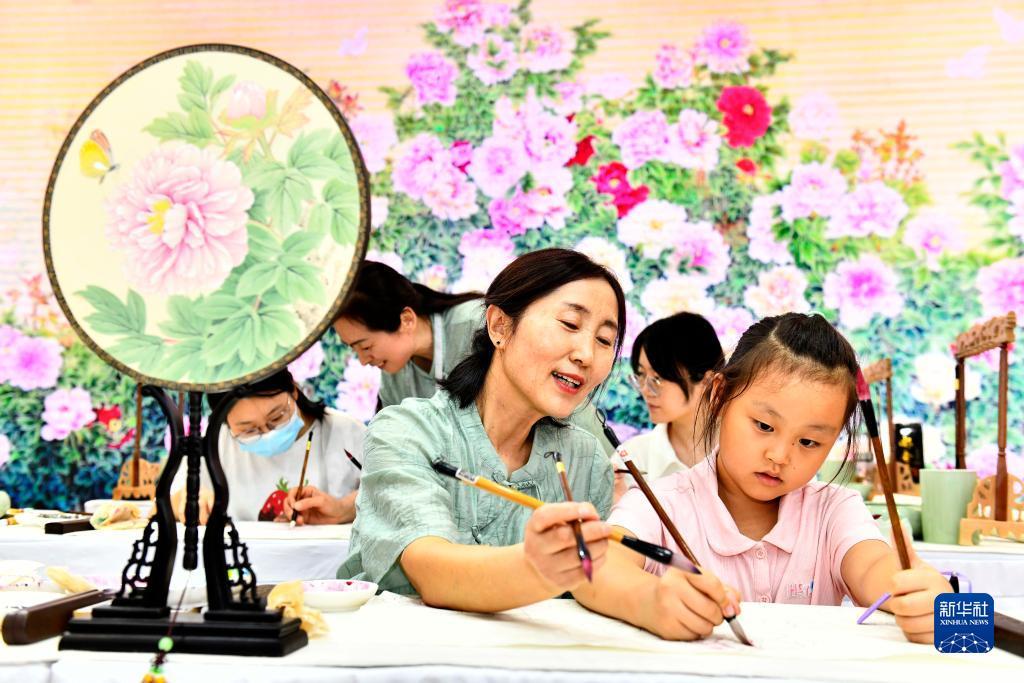 俄罗斯　娱乐